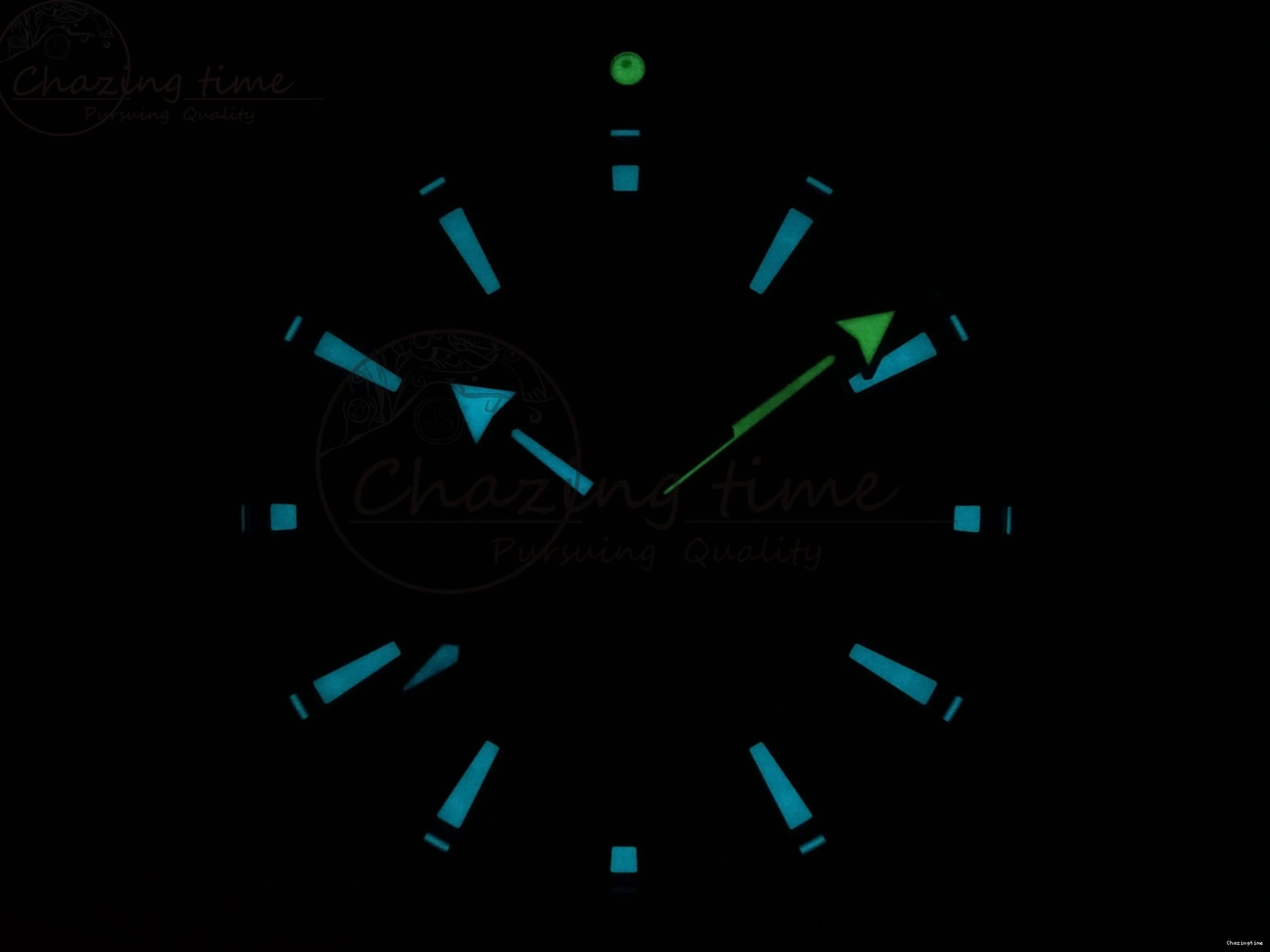 0223 WrinkleFree Seamaster Planet Ocean 600M 43.5mm SS SCF 1:1 Best Edition Black Orange Bezel Black Dial on SS Bracelet A8900 Super Clone 7682